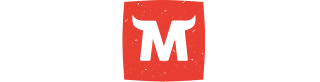 masohere.cz